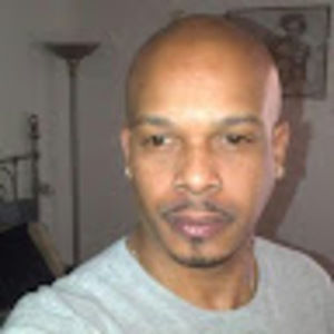 Meet your Posher, Darrell